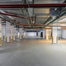 Квартира 79,8 м², 2-комнатная - изображение 4