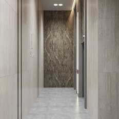 Квартира 113,2 м², 3-комнатная - изображение 3