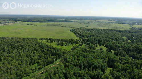 Коттеджные поселки в Городском округе Истра - изображение 19