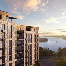 Квартира 63,5 м², 2-комнатная - изображение 2