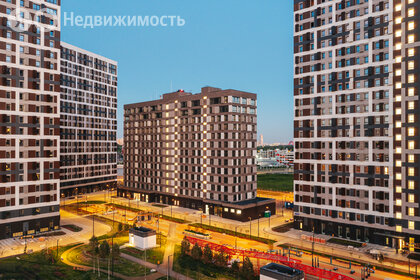 Купить квартиру до 5 млн рублей на улице Закамская в Перми - изображение 37