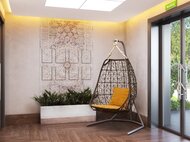 Квартал GREEN - изображение 22