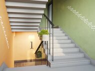 Квартал GREEN - изображение 19