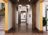 Квартал GREEN - изображение 17