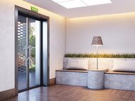 Квартал GREEN - изображение 14