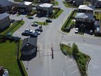 Коттеджный посёлок «ВП Лайт», Всеволожский район - изображение 8