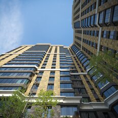 Квартира 92 м², 3-комнатная - изображение 4