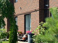 ЖК «Зион» - изображение 9