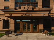 ЖК «Династия» - изображение 49