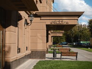 ЖК «Династия» - изображение 48