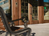 ЖК «Династия» - изображение 43