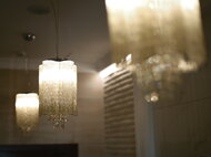 ЖК «Династия» - изображение 55