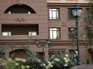 ЖК «Династия» - изображение 40