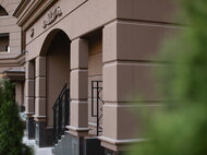 ЖК «Династия» - изображение 38