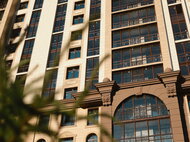 ЖК «Династия» - изображение 11