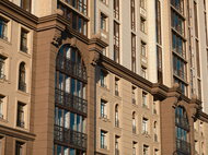 ЖК «Династия» - изображение 10