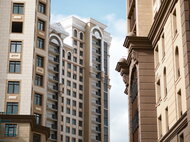 ЖК «Династия» - изображение 4