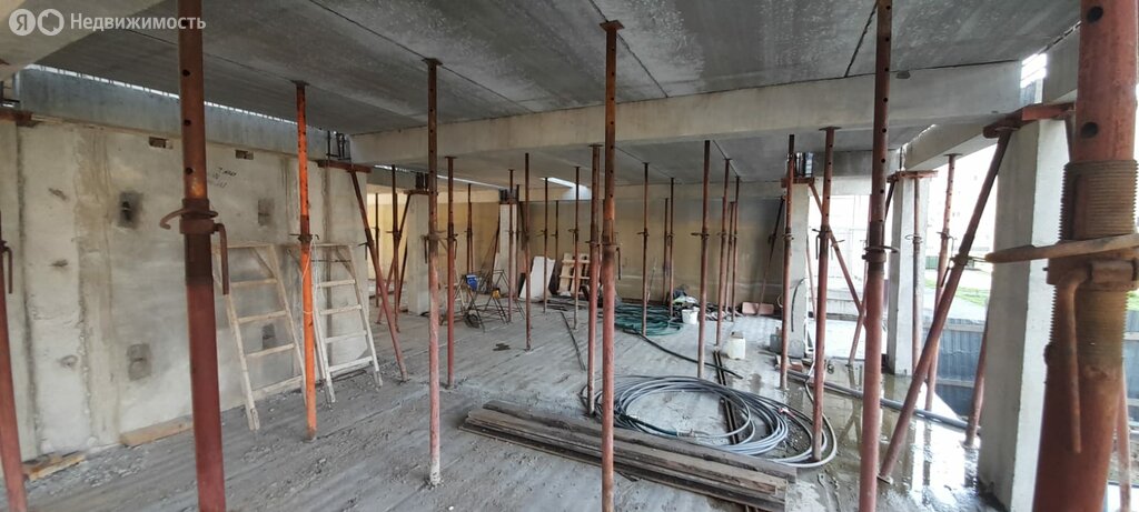 ЖК «Современник» - изображение 21