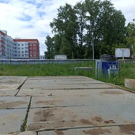 Ход строительства в ЖК «Талисман» за Июль — Сентябрь 2022 года, 1