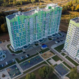 Купить квартиру до 6 млн рублей в ЖК «Московский парк» в Орле - изображение 3