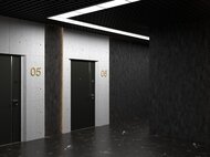 ЖК «Капитал» - изображение 9