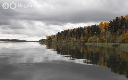 Коттеджные поселки в Городском округе Истра - изображение 40