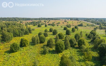 Коттеджные поселки в Дмитровском городском округе - изображение 34