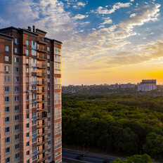 Квартира 31,3 м², 1-комнатная - изображение 2