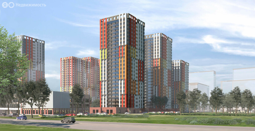 Пер автомобильный 3 екатеринбург