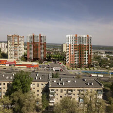 Квартира 42,1 м², 1-комнатная - изображение 4