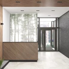 Квартира 93 м², 4-комнатная - изображение 1
