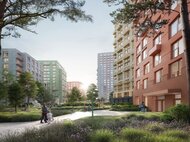 ЖК «Адалин на Южном» - изображение 5