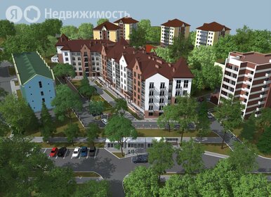 57,4 м², 2-комнатная квартира 7 880 000 ₽ - изображение 50