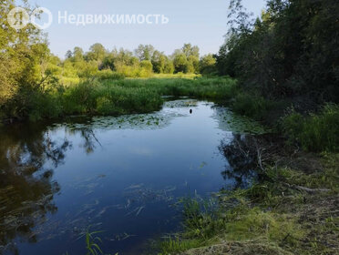 Коттеджные поселки в Всеволожском районе - изображение 19