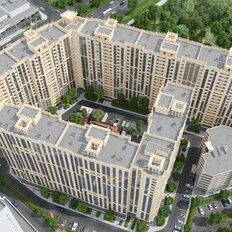 Квартира 60,8 м², 2-комнатная - изображение 5