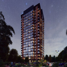 Квартира 62,7 м², 2-комнатная - изображение 3