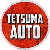 Tetsumamoto