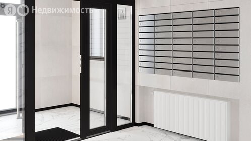 Машиноместо, Октябрьское Поле, Москва