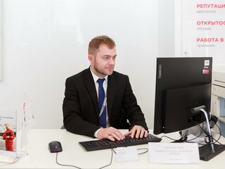 Рольф лахта мазда савушкина
