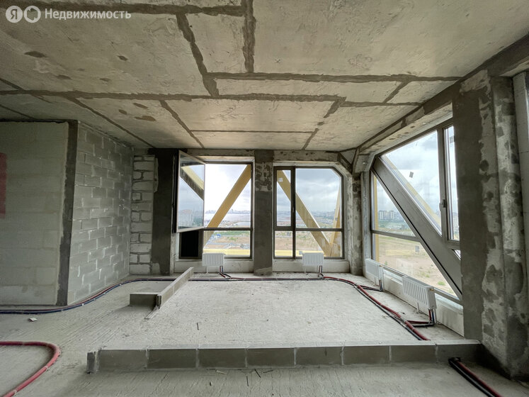 ЖК Golden City - изображение 55