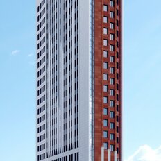 Квартира 76,3 м², 3-комнатная - изображение 5