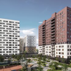 67,3 м², помещение свободного назначения - изображение 3
