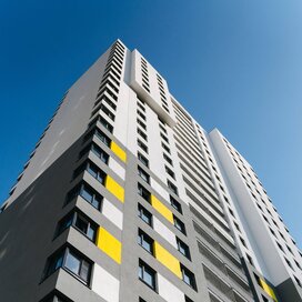 Купить квартиру в жилом комплексе «Новокуркино» в Москве и МО - изображение 3