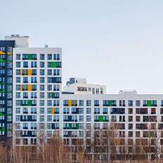 Квартира 65 м², 2-комнатная - изображение 1