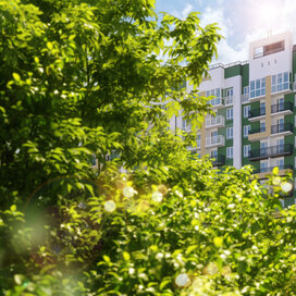 Купить квартиру с евроремонтом в ЖК «Флора» в Сочи - изображение 5