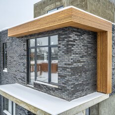 Коттеджный посёлок «HYGGE HOUSE», округ Красногорск - изображение 12
