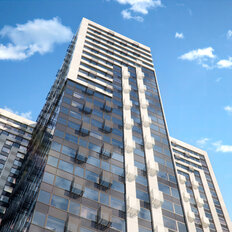 Квартира 61 м², 2-комнатные - изображение 4