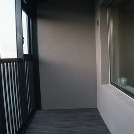 Ход строительства в апарт-отеле VALO Hotel City за Январь — Март 2023 года, 4