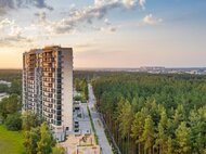 Жилой дом «Жизнь» - изображение 2