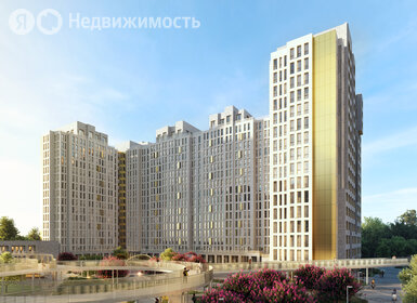 67,7 м², 2-комнатная квартира 7 180 440 ₽ - изображение 6